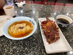 -耿福兴(凤凰美食街店)