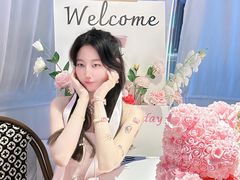 -泰尚臻Siam Essence