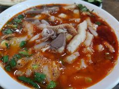 -杜优素羊杂碎(财满街店)