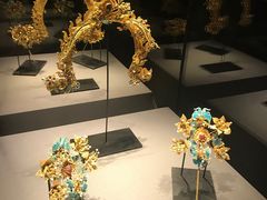 -上海观复博物馆