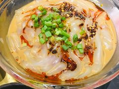 -王家渡火锅(金宝汇店)