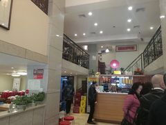 -董厨煨汤馆(车站路店)
