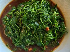 -金典银峰老鹅馆·昆山菜(亭林公园店)
