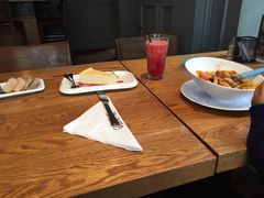 -Geneva日内瓦餐厅(西郊宝成花苑店)