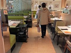 -汤城小厨•粤菜•靓汤(西直门凯德MALL店)