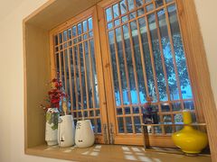 -浙里本味·宴四季江南(三台山路店)