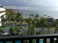 -DiAtas by Art Cafe Bumbu Bali