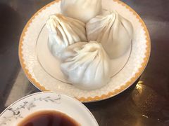 -熙盛源(苏苑街店)