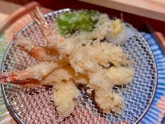 -琴寿司居酒屋(中山广场店)