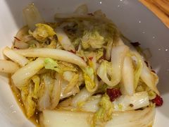 -渔乡米香·剁椒鱼头(四方坪店)