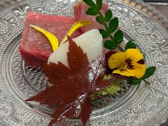 -小十Omakase(地王大厦店)