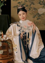 -卡米拉婚纱摄影工作室(金汇广场店)