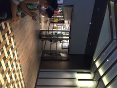 Palace&nbsp;Cinema百丽宫影城(大慈寺太古里店)-成都百丽宫影城(LUXE太古里店)