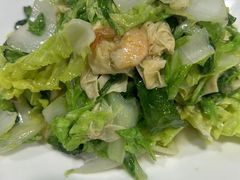 -锦色烤鸭·本地菜(学院路店)