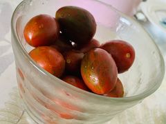 -Uppercut拳馆·Boxing拳击·Muay Thai泰拳