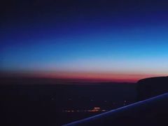 -德国汉莎航空公司