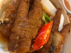-点都德(北京路贰店)