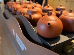 -tea'stone (万象天地店)