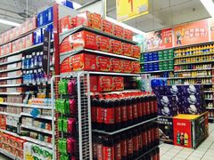 -美特好(颐高数码广场写字楼店)