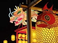 -凯德广场(金牛店)