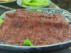 -重庆故事姊妹老火锅(财经学院店)