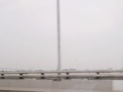 -卢沟桥文化旅游区(卢沟桥)