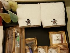 -上海神旺大酒店