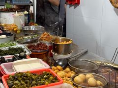 -胖子水煮(铁路三村无任何分店)