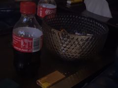 -亦境芳香·SPA影院足道(梅林店)