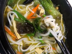 -官人桥番茄米线(温江行署店)
