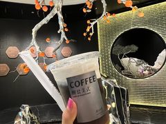 -锦府盐帮·私宴(赛特店)