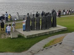 -观潮胜地公园