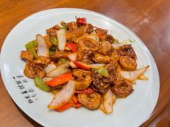 -新世纪绿洲(抚顺店)