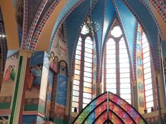 -华谊兄弟（长沙）电影小镇