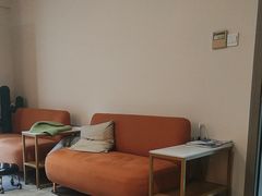 -申普宠物医院·心脏介入·心血管微创(总院)