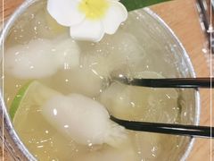 -婉泰·特色小吃·舂鸡脚(告庄二店)