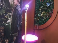 -乐道好声音量贩式KTV(浑南店)