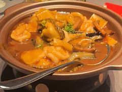 -百富源·海鲜辽菜(张士店)