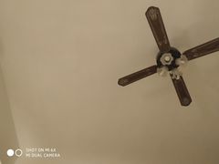 -三亚珠江南田温泉度假区