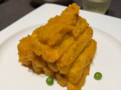-德发长·花式蒸饺(大唐不夜城店)