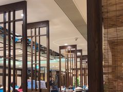 -玉兰苑(渔人码头店)