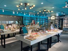 -Trend1881视光·蔡司视觉(领展广场店)