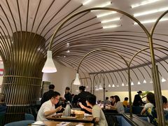 -点心传说·粤菜点心(佐阾虹湾店)