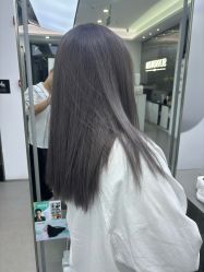 点击看大图 -首脑美发沙龙