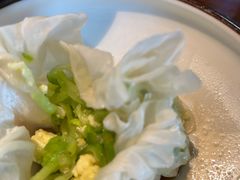 -真食净香居·内蒙烧麦(亚运村店)