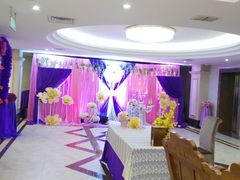 -孖宝酒家(狮岭店)