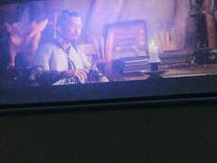 -养心阁足道馆(火宫殿一店)