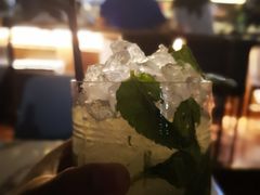 -酒池星座(深圳湾后海汇店)