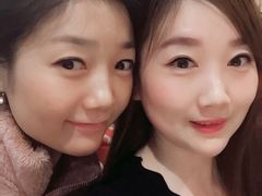 -33韩式自助烧烤(环城南路店)