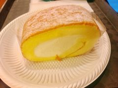 -星巴克(宁波月湖盛园店)